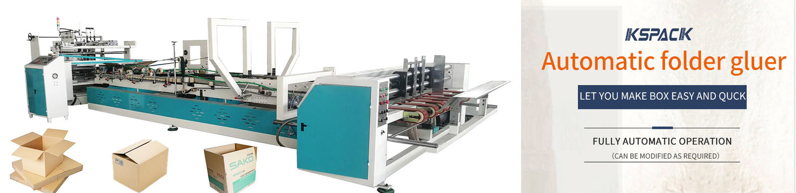 品質 波形箱の印字機 工場
