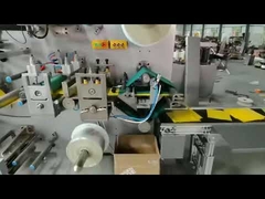 PLC両面粘着ハエ電子ネズミ駆除機、害虫駆除用