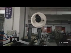 シリコン紙付き自動ネズミ捕獲粘着シート