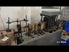 ローラーコースター 飛行昆虫 粘着トラップ ボード製造機