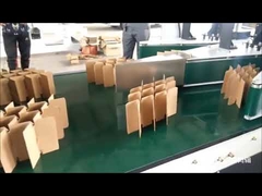 450-2L 7.5 Kw パワー パーティション スロット 機械,パーティション 組み立て 機械