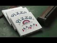 チェーンフィードプリンターダイカッター機