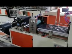 機械を作るラットの接着剤のトラップ