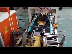 紙の粘着剤を放出する装置