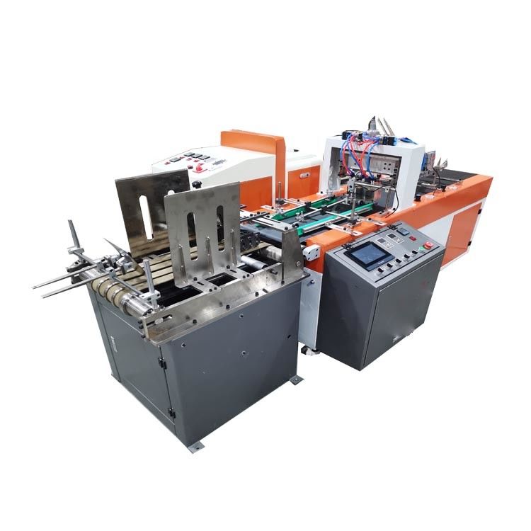 80KG Or 150KGS Hot Melting Device Rat Glue Trap Making Machine With 1000-1500pcs Hour Output And Adjustable Coat Glue Quantity