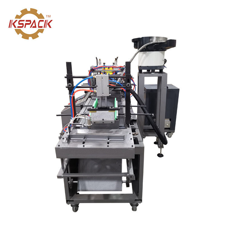 20kg 150kgs 210MM Rat Glue Trap Making Machine